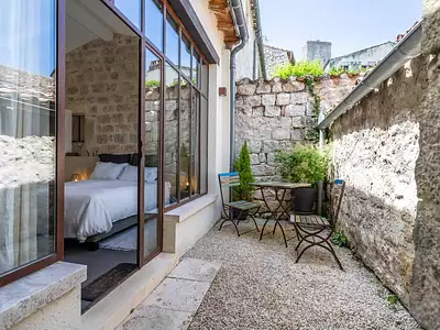 Maison, 400 m²