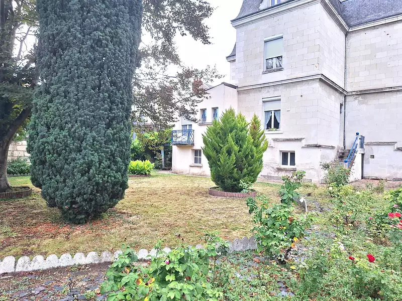 Maison, 171 m²