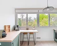 Appartement, 78 m²