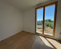 Appartement, 68 m²