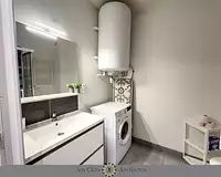 Appartement, 39,61 m²