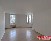 Appartement, 54,49 m²