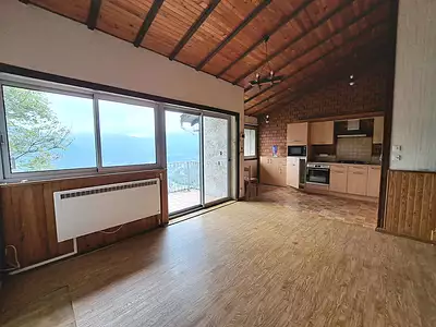Maison, 108 m²