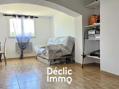 Maison, 150,33 m²