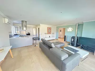 Maison, 104 m²