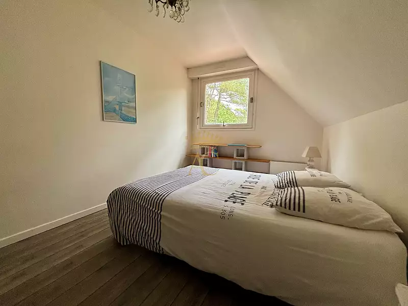 Maison, 145 m²
