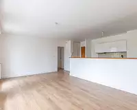 Appartement, 81 m²