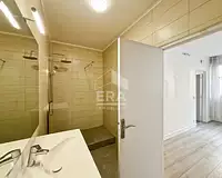 Appartement, 50,09 m²