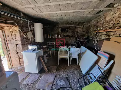 Maison, 80 m²