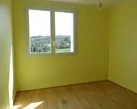 Maison, 76 m²