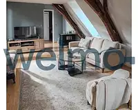 Appartement, 86 m²