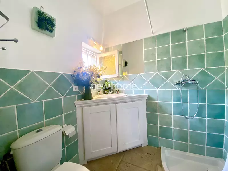 Maison, 136 m²
