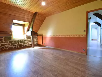 Maison, 173 m²