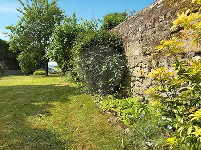 Maison, 193 m²