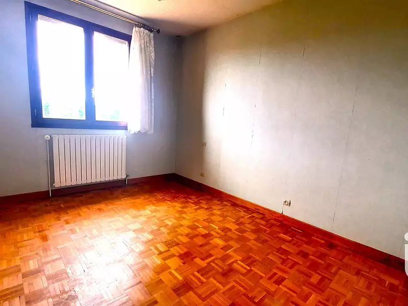 Maison, 75 m²