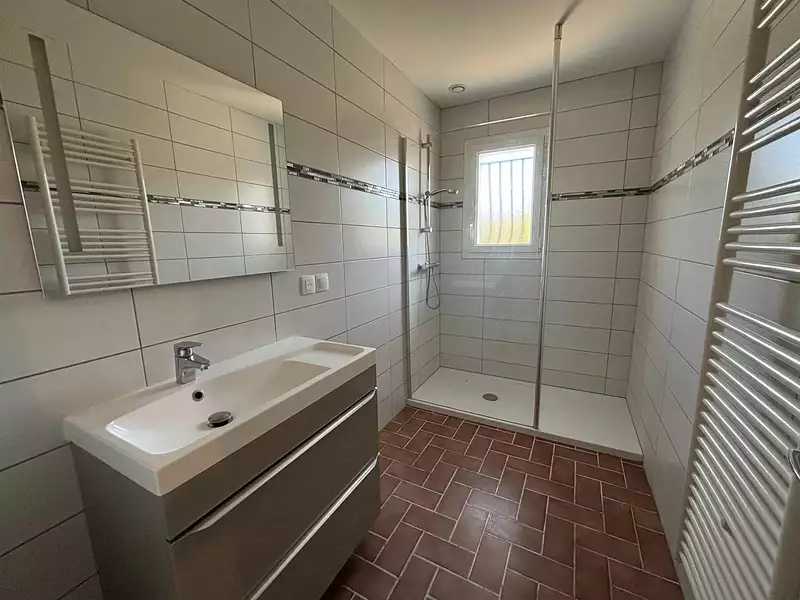 Maison, 92,13 m²
