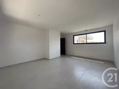 Maison, 192,1 m²
