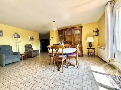Maison, 88 m²
