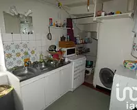 Maison, 164 m²