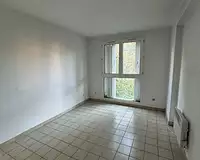 Appartement, 87,1 m²