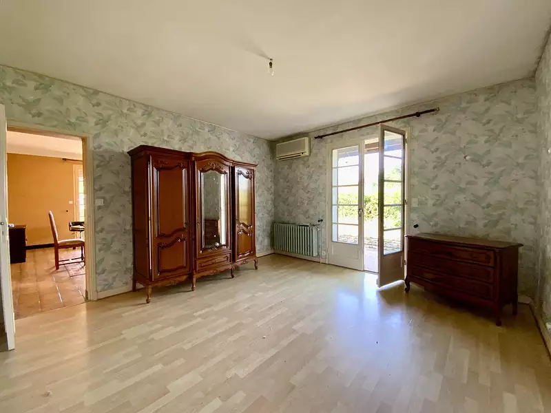 Maison, 181,75 m²
