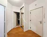 Appartement, 39,97 m²
