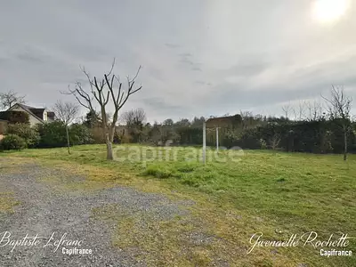 Maison, 67 m²