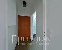 Appartement, 39,2 m²