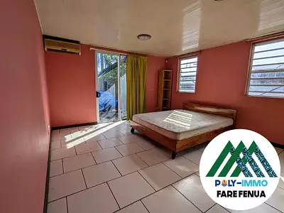 Maison, 170 m²