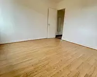 Appartement, 112 m²