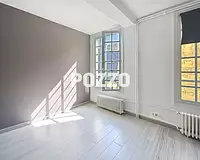 Appartement, 43 m²