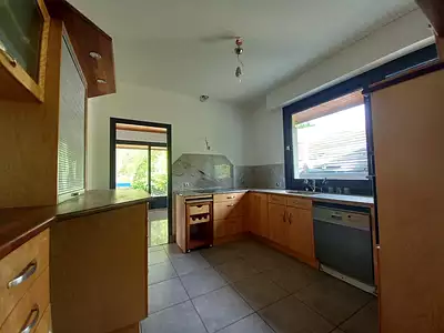 Maison, 256,81 m²