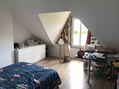 Maison, 179 m²