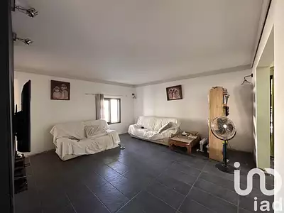 Maison, 276 m²