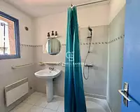 Appartement, 36,67 m²