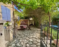 Immeuble, 385,32 m²