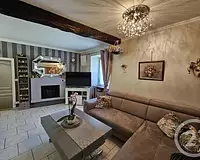 Maison, 143 m²