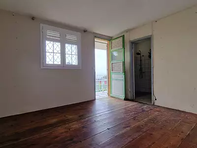 Maison, 140 m²