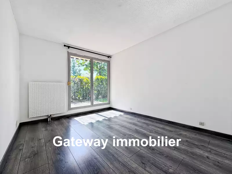 Appartement, 67 m²