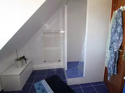 Maison, 252,11 m²