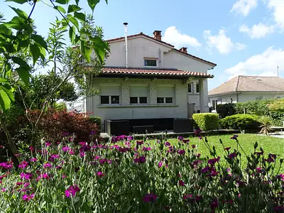 Maison, 147 m²