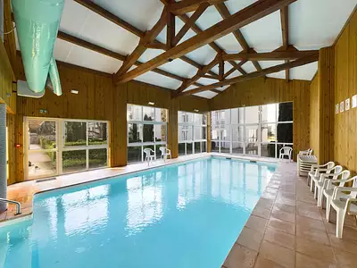 Maison, 3 512 m²