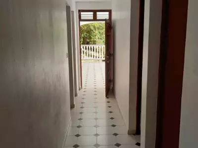 Maison, 148 m²