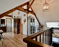 Maison, 141 m²