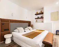 Appartement, 156 m²