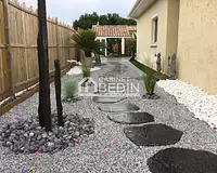 Maison, 141 m²