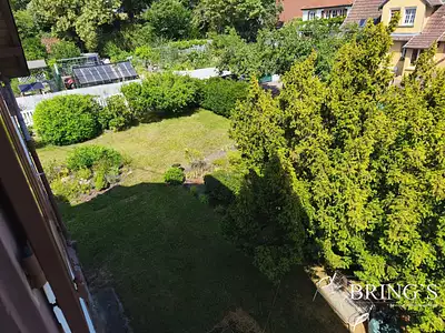 Maison, 164 m²