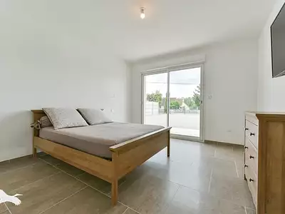 Maison, 139 m²