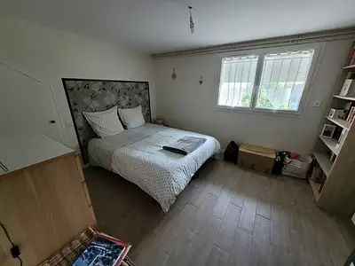 Maison, 150 m²