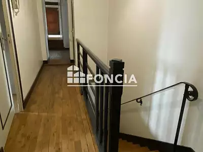 Maison, 235 m²
